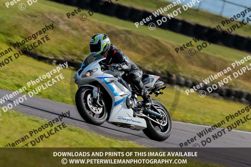 PJ Motorsport 2019;anglesey no limits trackday;anglesey photographs;anglesey trackday photographs;enduro digital images;event digital images;eventdigitalimages;no limits trackdays;peter wileman photography;racing digital images;trac mon;trackday digital images;trackday photos;ty croes